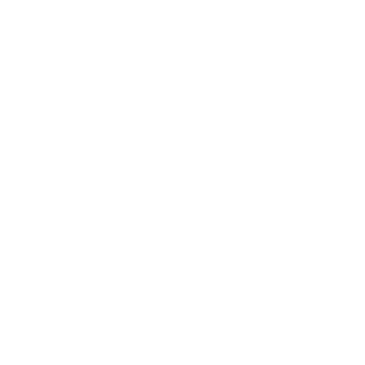 Atención Personalizada