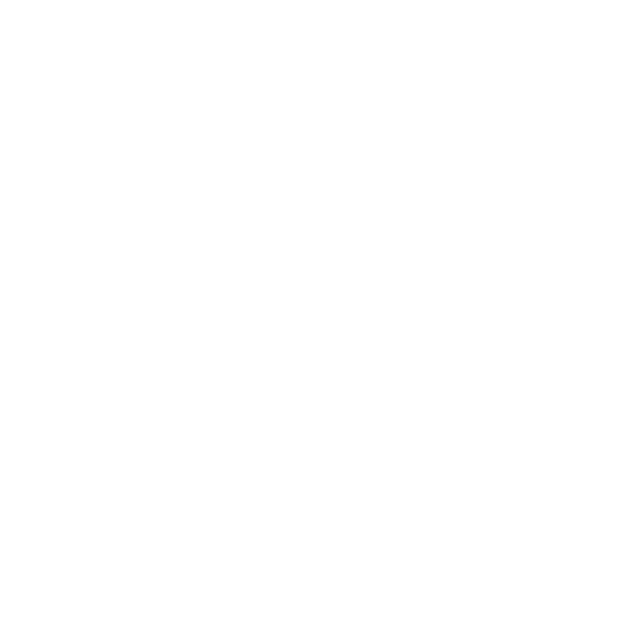 Coordinación con Especialistas