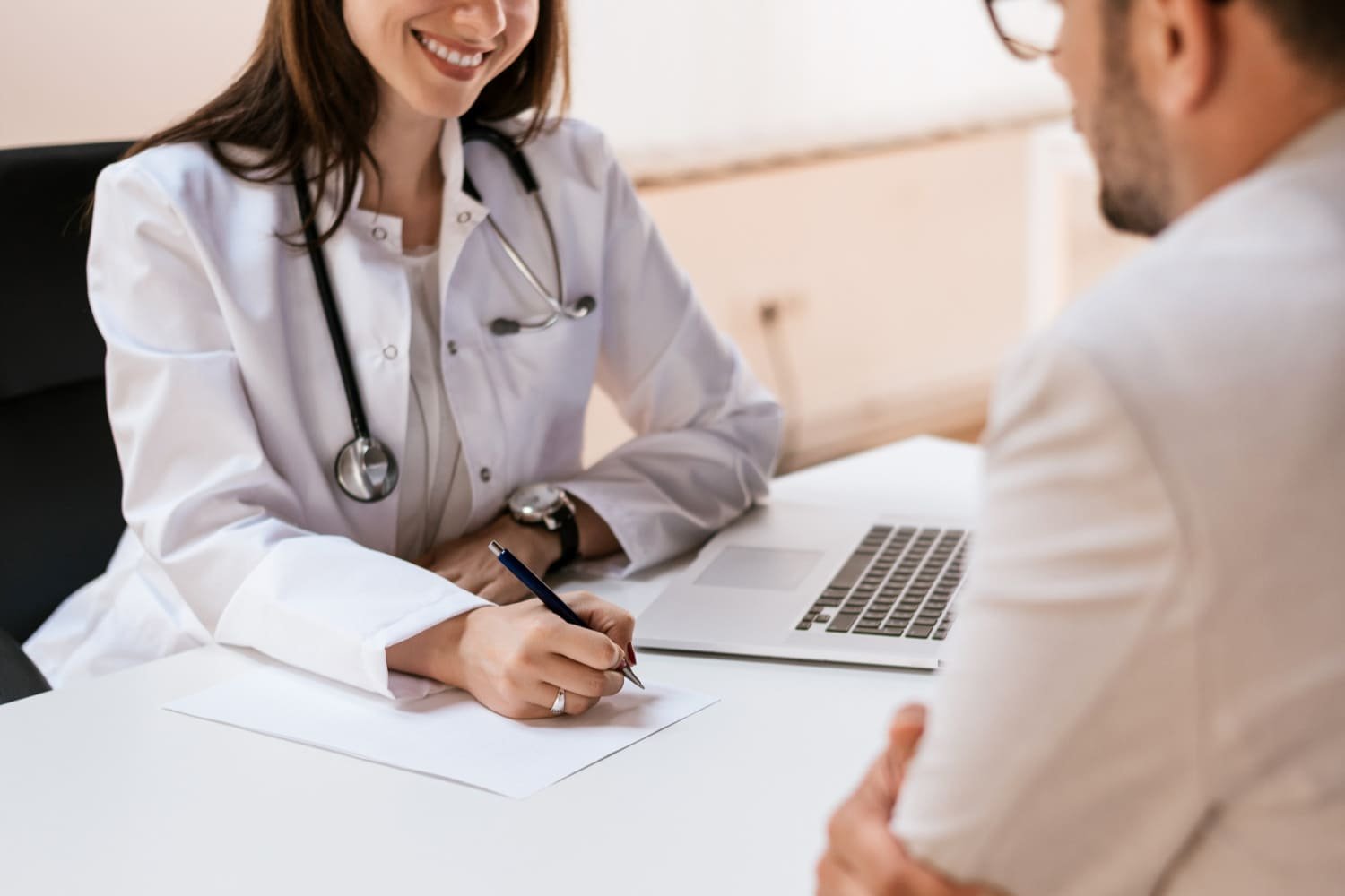 Valoración preoperaroria